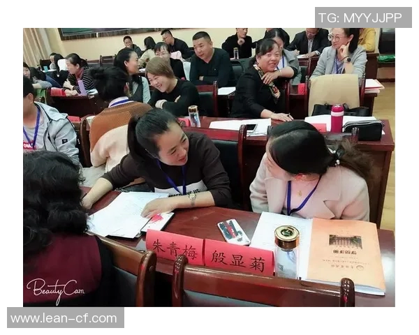 周丽专访:从初学者到攀岩高手的成长之路与心路历程分享 周丽专访:从初学者到攀岩高手的成长之路与心路历程分享