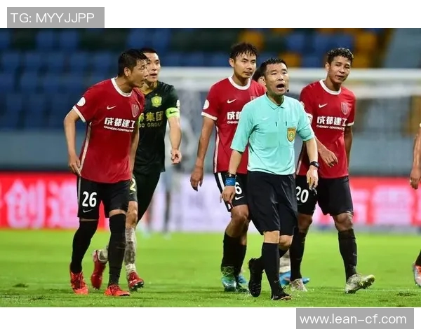 成都篮球队速度之争引发热议球迷观点各异引发讨论