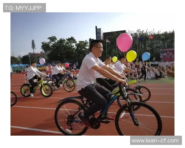 武汉滑板队的默契配合与团队精神探讨