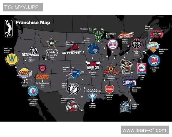 深圳足球队领跑最新灵活性排行榜前十名球队分析 深圳足球队领跑最新灵活性排行榜前十名球队分析