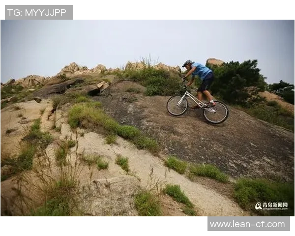 王强独家揭秘极限运动的技巧与心得分享助你突破自我极限