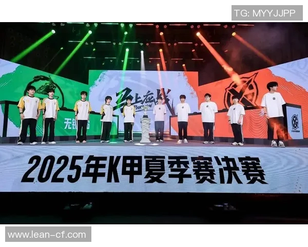 王者荣耀热议：深入分析JDG战队的运营策略与发展方向