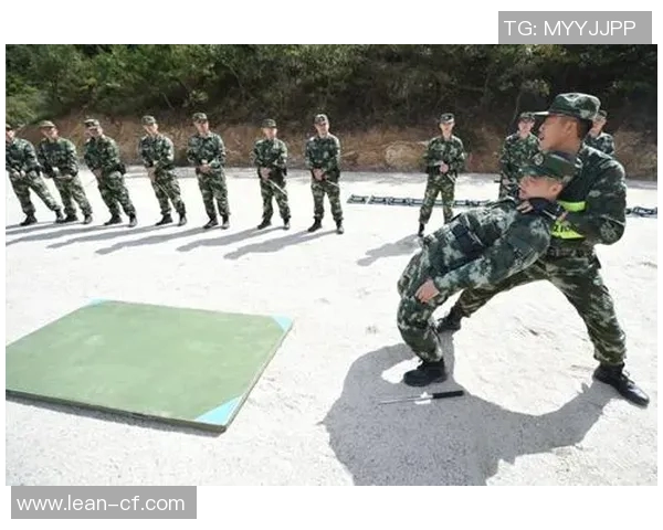 西安攀岩队快攻战术解析与实战应用探讨