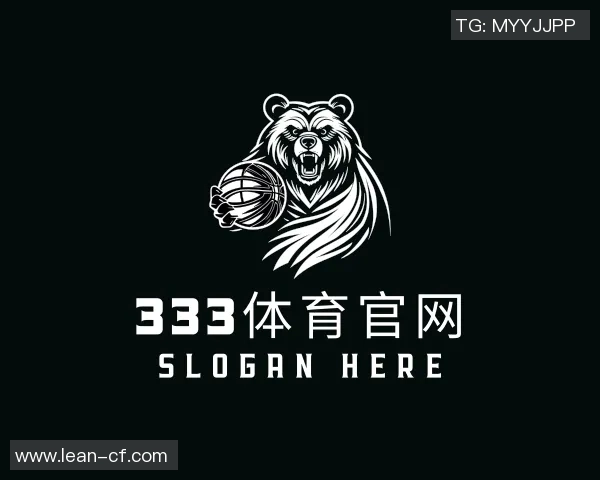 成都极限运动队与上海极限运动队赛后状态分析与复盘探讨