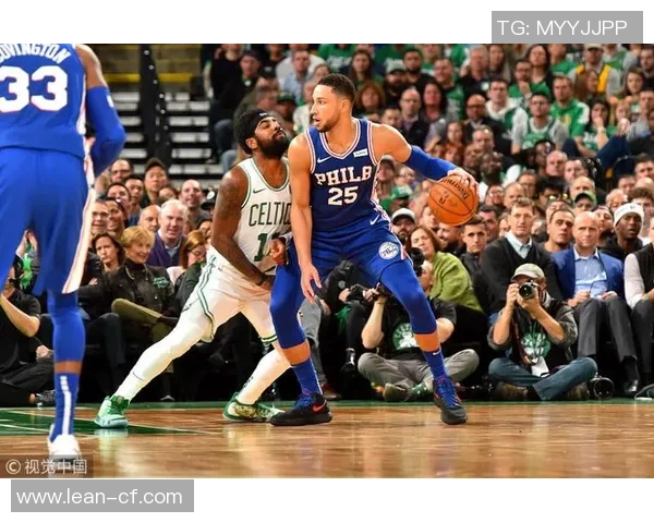 杭州篮球队的速度革命如何引领新时代篮球潮流与发展趋势