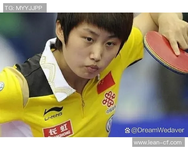 成都乒乓球队转型之路的探索与挑战精英赛特别报道