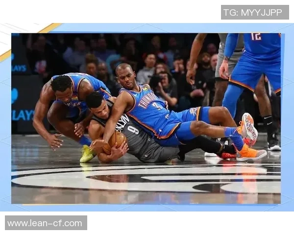 武汉篮球队的团队协作探讨与发展之路分析