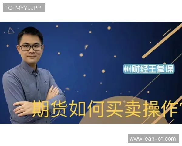 王娜专访：从初学者到滑板高手的成长之路与心路历程分享