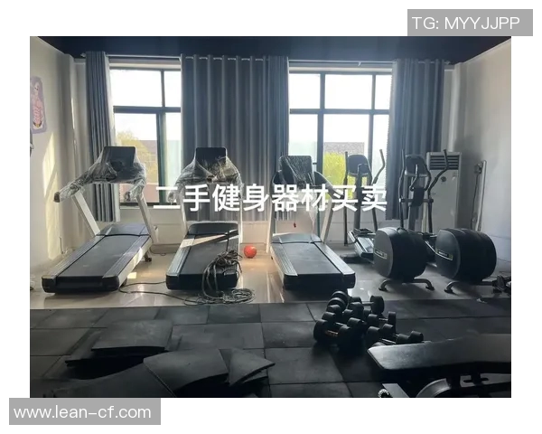 济南卖健身器材：济南市健身器材销售渠道与品牌推荐