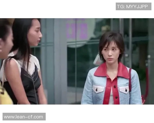 深度对话：陈静如何在和平精英中找到人生的意义与乐趣