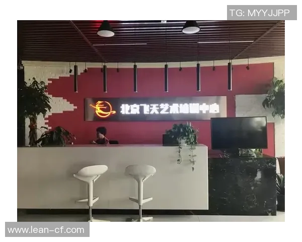 重庆街舞队中路突破的成功与不足分析及未来发展方向探讨 重庆街舞队中路突破的成功与不足分析及未来发展方向探讨